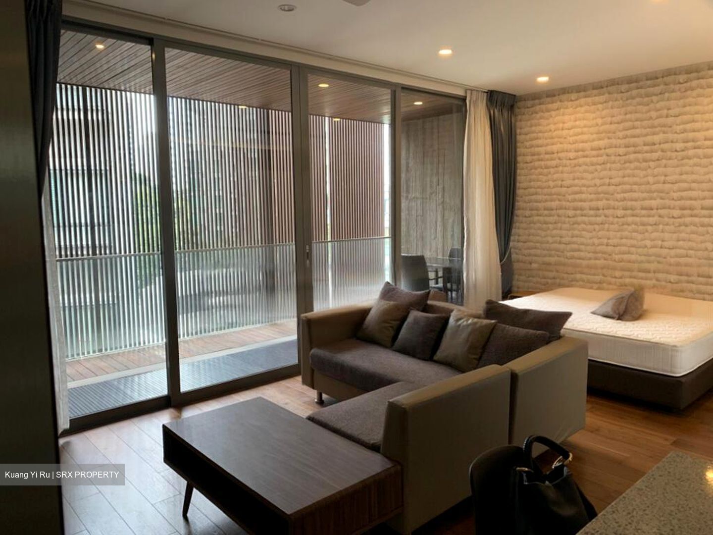 Dublin Road (D9), Condominium #458936831